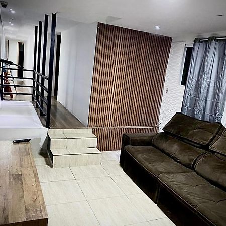 Galeria 124 Hostel Діадема Екстер'єр фото