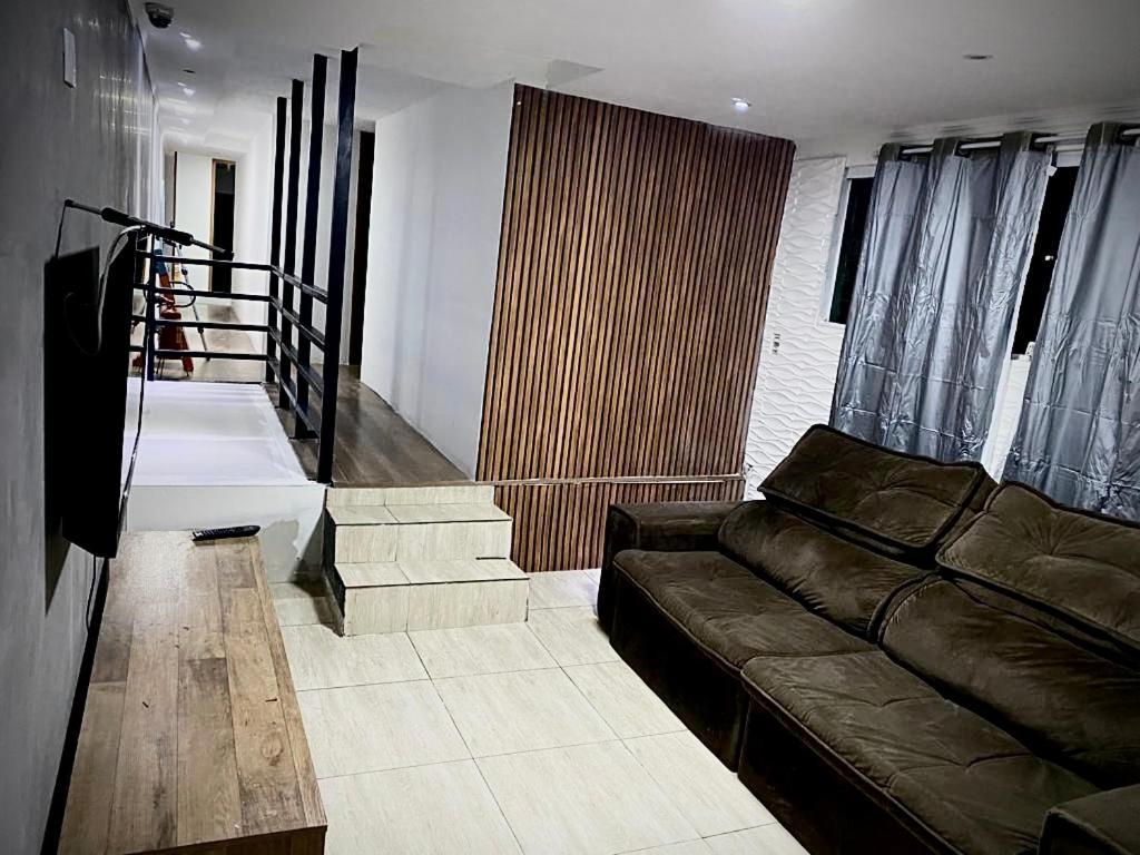 Galeria 124 Hostel Діадема Екстер'єр фото