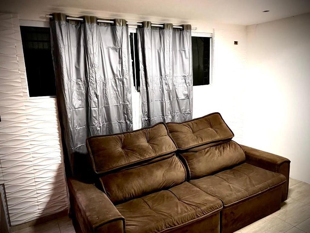 Galeria 124 Hostel Діадема Екстер'єр фото
