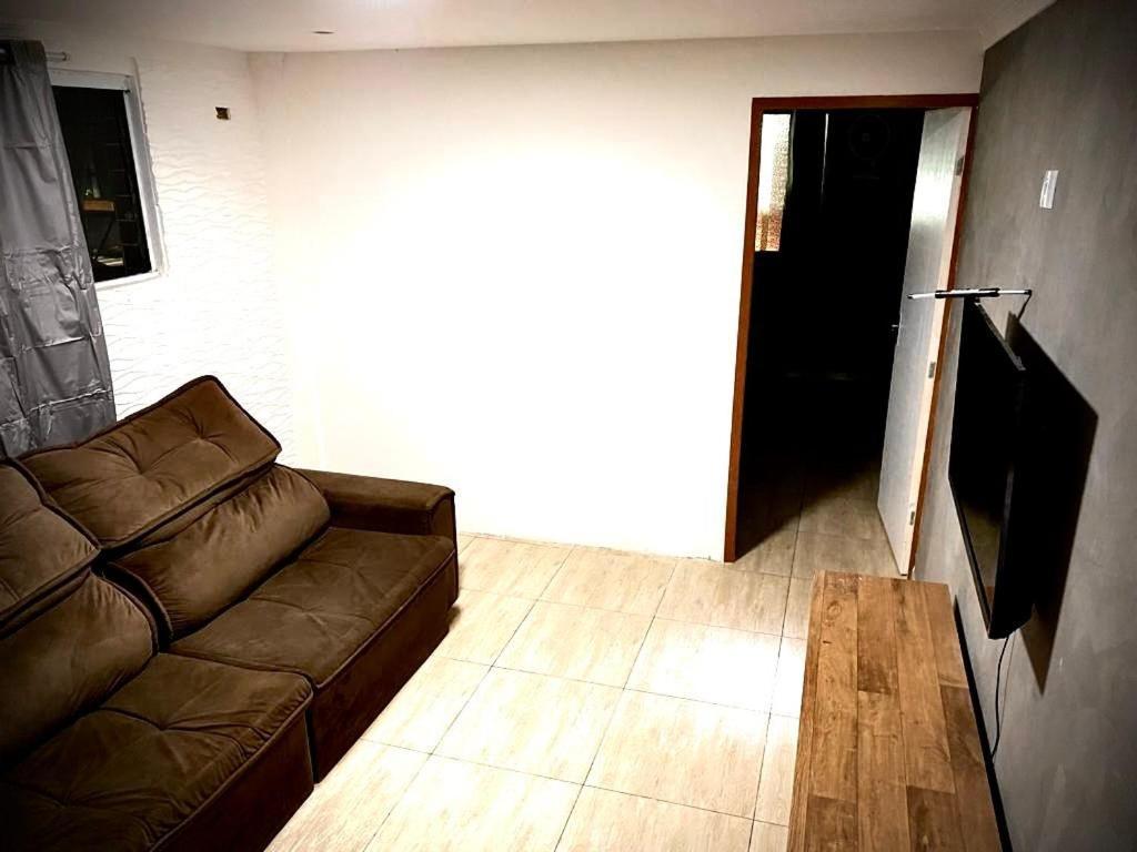 Galeria 124 Hostel Діадема Екстер'єр фото
