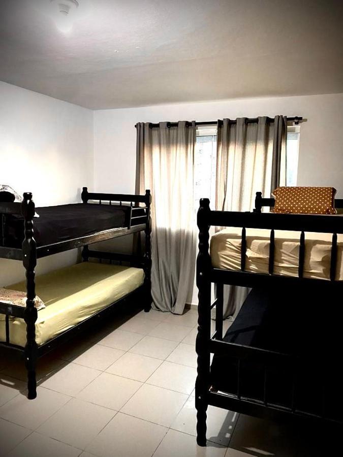 Galeria 124 Hostel Діадема Екстер'єр фото